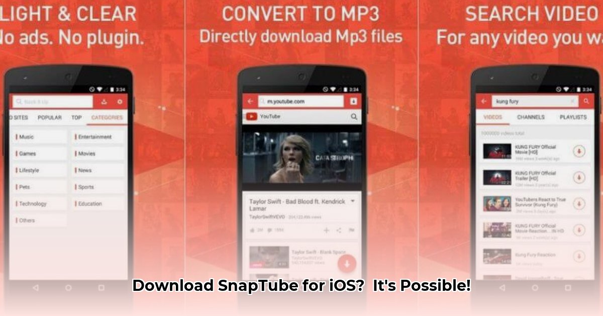 snaptube-apk-download-for-ios-latest-version